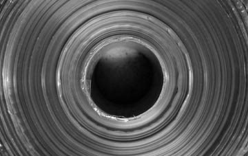 Sandhoe edpm waterproofing