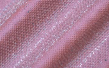 Sandhoe fibreglass roofing costs