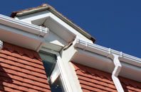 Sandhoe fascias