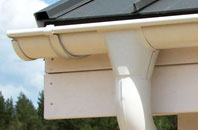 free Sandhoe gutter installer quotes