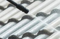 rated Sandhoe roof cleaning companies